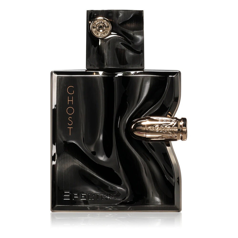 Spectre Ghost - French Avenue - Eau de parfum 100ml