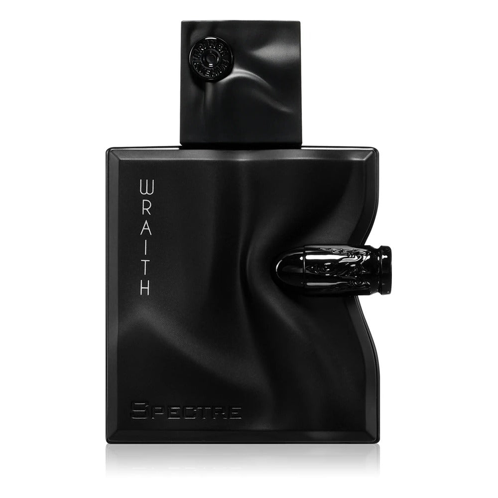 Spectre Wraith - French Avenue - Eau de parfum 100ml