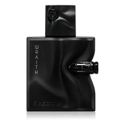 Spectre Wraith - French Avenue - Eau de parfum 100ml
