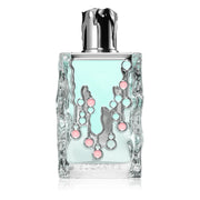Sugar Me Candy Floss - Maison Alhambra - Eau de parfum 100ml