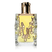 Sugar Me Creme Brulee - Maison Alhambra - Eau de parfum 100ml