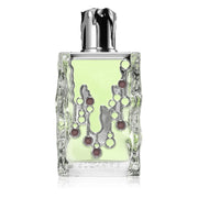 Sugar Me Pistachio Choco - Maison Alhambra - Eau de parfum 100ml