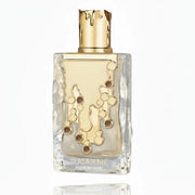 Sugar Me Dulce de Leche - Maison Alhambra - Eau de parfum 100ml
