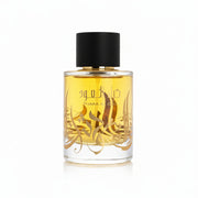 Thara Al Oud - Ard Al Zaafaran - Eau de parfum 100ml