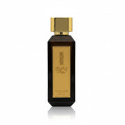 La Uno Million - Fragrance World - Eau de parfum 100ml