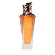 Vanilla Aura - Maison Asrar - Eau de parfum 100ml