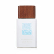Vanilla Latte - Gulf Orchid - Eau de parfum 100ml