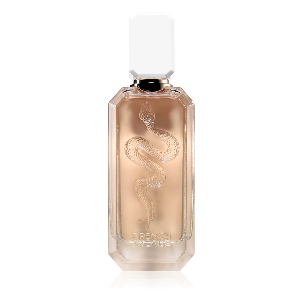 Veneno Bianco - French Avenue - Eau de parfum 100ml