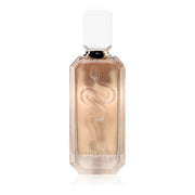 Veneno Bianco - French Avenue - Eau de parfum 100ml
