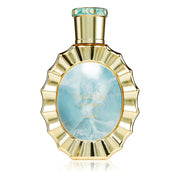 Victoria - Lattafa - Eau de parfum 100ml