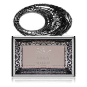 Vision - Maison Asrar - Eau de parfum 100ml