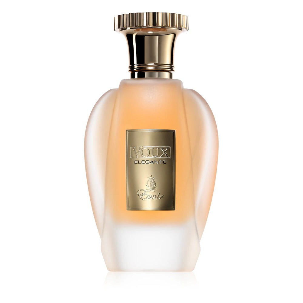 Voux Elegante - Paris Corner - Eau de parfum 100ml