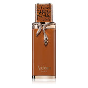 Vulcan Sable - French Avenue - Eau de parfum 100ml