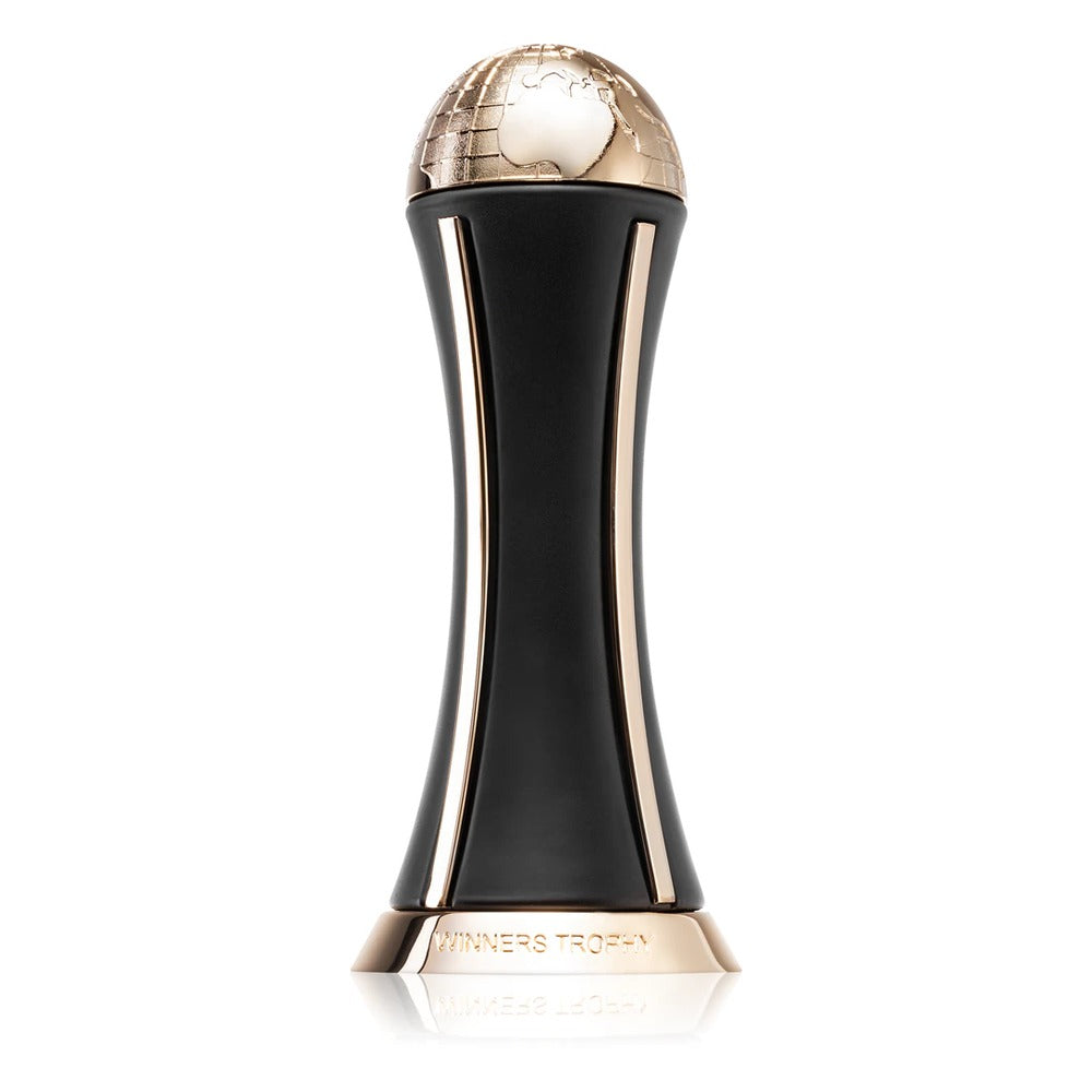 Winner Trophy Gold - Lattafa Pride - Eau de parfum 100ml
