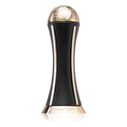Winner Trophy Gold - Lattafa Pride - Eau de parfum 100ml