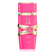 Yara Candy - Lattafa - Eau de parfum 100ml