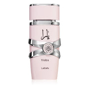 Yara - Lattafa - Eau de parfum 100ml