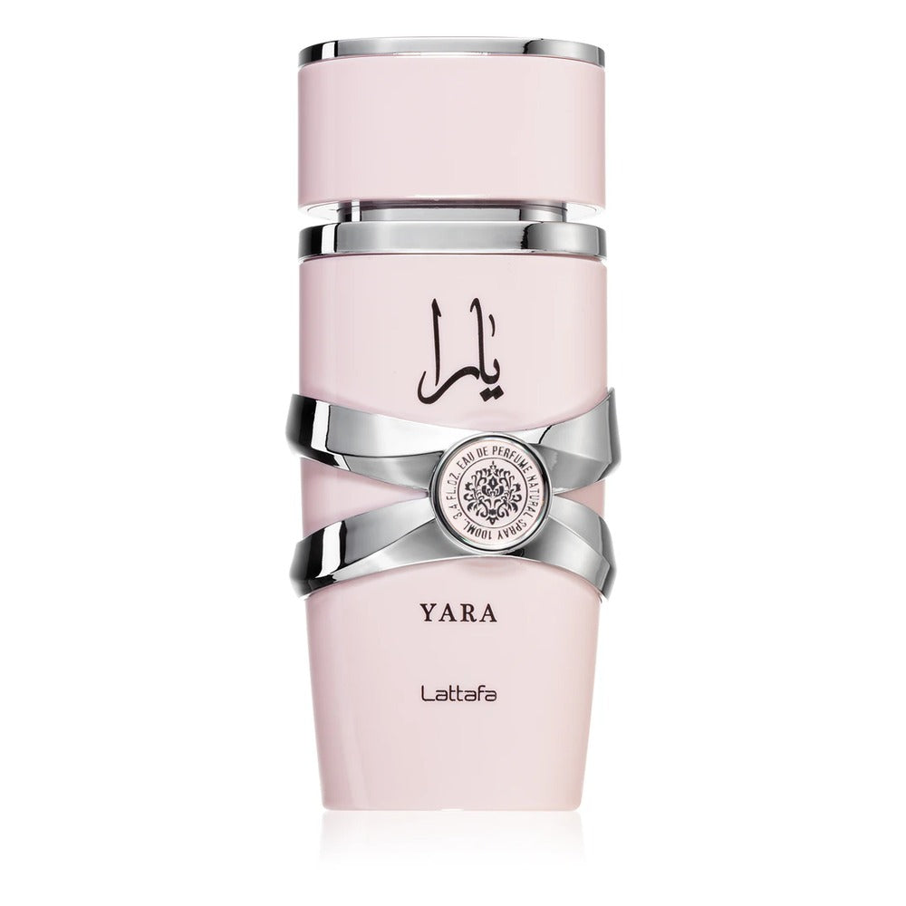 Yara - Lattafa - Eau de parfum 100ml