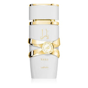 Yara Moi - Lattafa - Eau de parfum 100ml