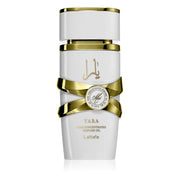 Yara Moi Oil - Lattafa