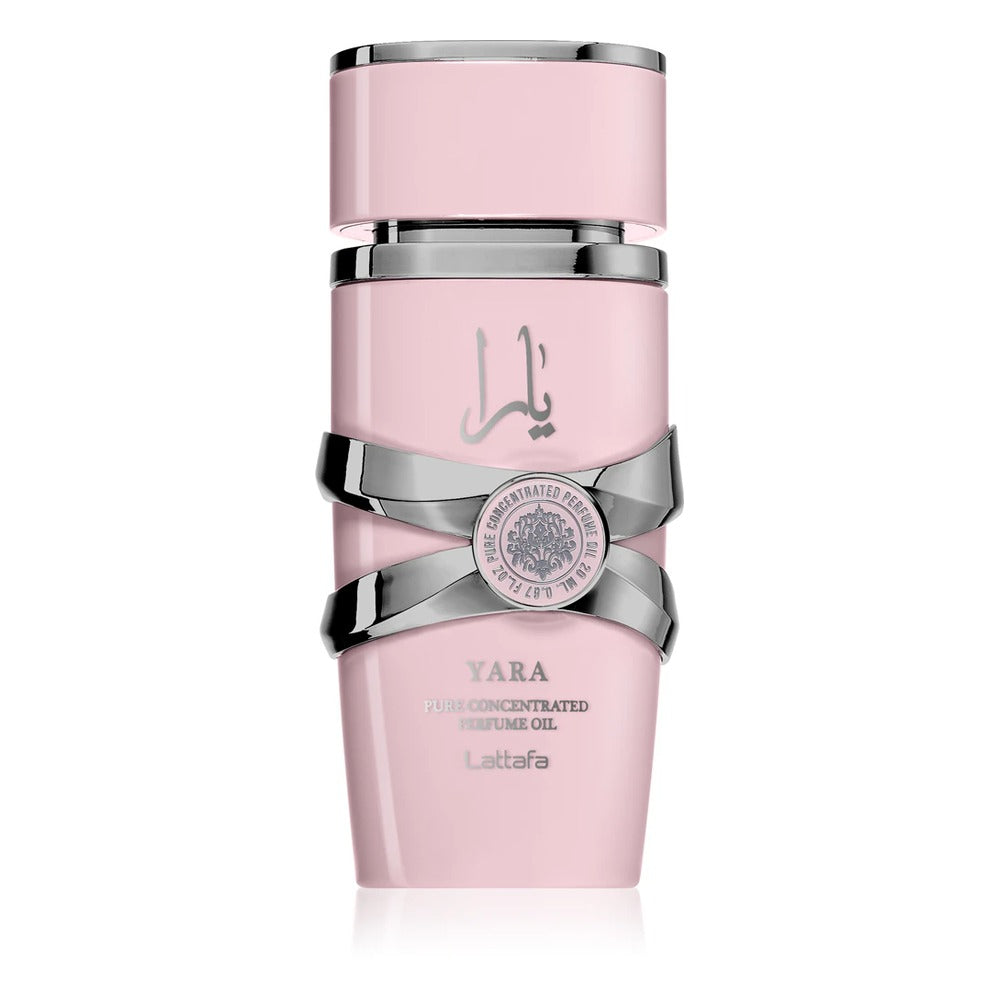 Yara Oil - Lattafa