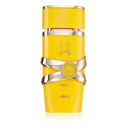 Yara Tous - Lattafa - Eau de parfum 100ml