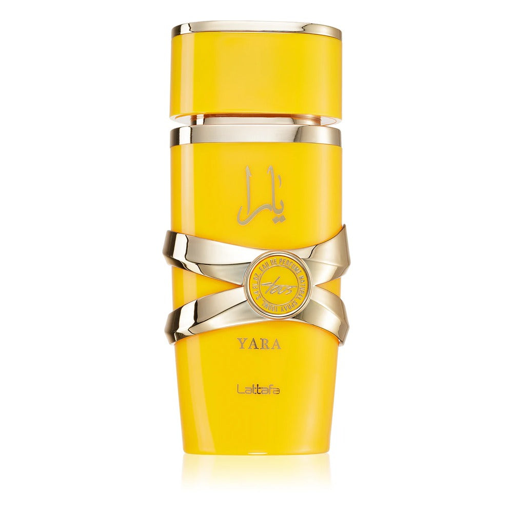 Yara Tous - Lattafa - Eau de parfum 100ml